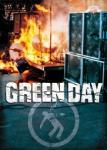 green day